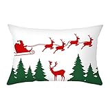 Entretien: Lavage en machine à l'eau froide avec un détergent doux, ne pas utiliser de javel, sécher et garder au chaud, repasser et utiliser un ensemble en coton. Il est préférable de le laver à la main, de le poser à plat et de le sécher.