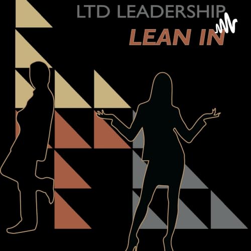 LTD Leadership Lean In Titelbild