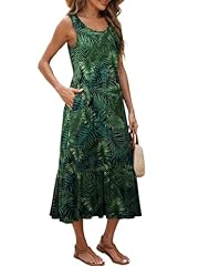 Leaf Green 81 - Tiered