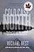 Cold Case North: The Search for James Brady and Absolom Halkett