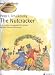The Nutcracker: Get to Know Classical Masterpieces