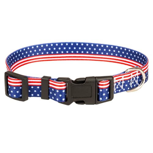 Gyapet ̎ AJ  IȐ   fA DO     tFXeBo zf[ e[} S