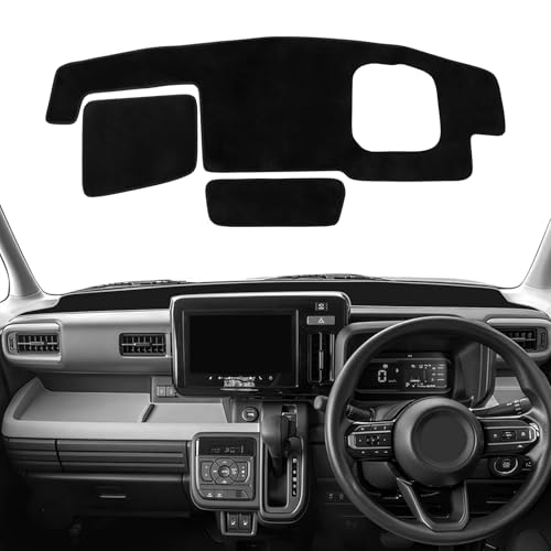 ZUNDUO XYL Xy[VA/Xy[VAJX^ MK54S MK94S p _bV{[h}bg _bV{[hJo[2023N11?s ی}bg ԓp[c Ăh~ f荞ݖh~ O΍ ~ ԓ _bV{[h CeA