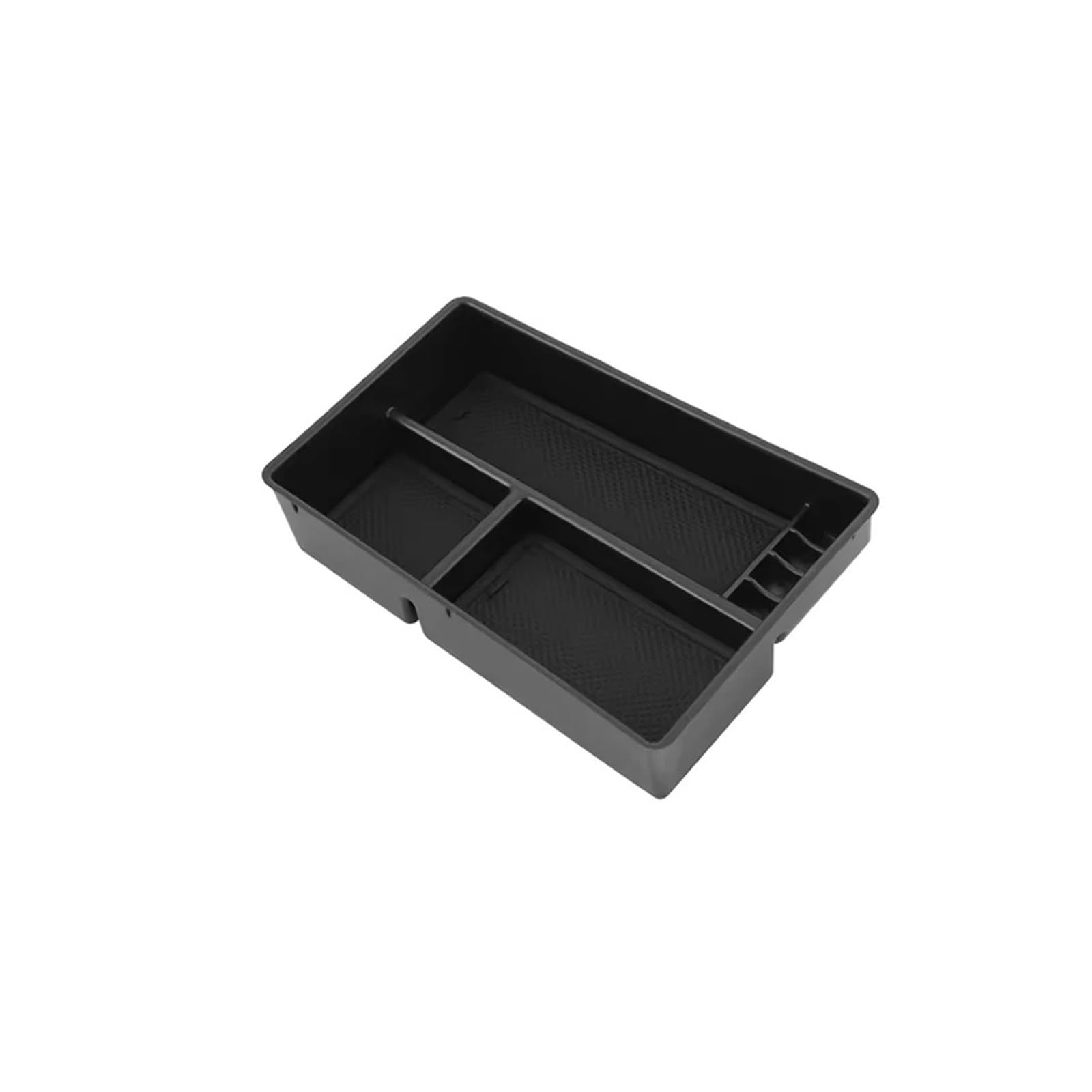 Aextroi Car Armrest Cushion Car Armrest Storage Box For KIA K5 For Optima 2011-2015 Center Console Interior Accessories