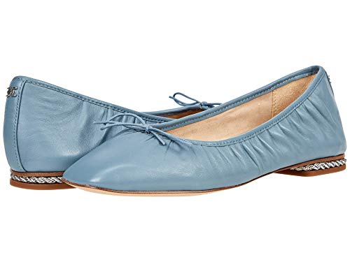 Image of Sam Edelman Meg