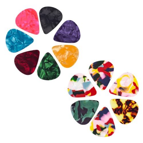 LRXIYODE 200�� �M�^�[ �s�b�N �E�N���� �A�R�[�X�e�B�b�N �s �����_���J���[