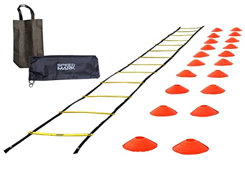 SPEEDMARK g[jOpi X|[c K g[jO ~jn[h n[h _[ g[jO_[ }[J[R[ R[ }[J[ TbJ[ 싅  tbgT oXPbg `[K (_[7{R[20)