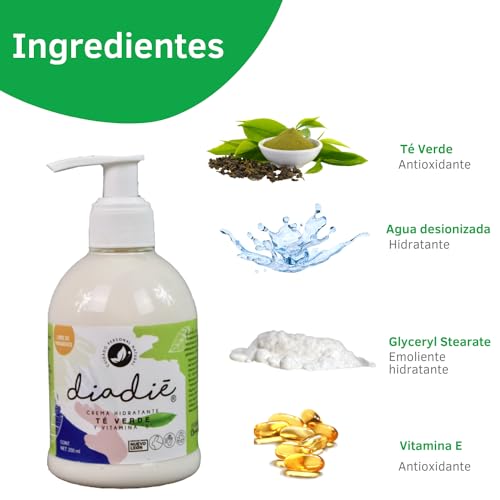 Cremas Y Tratamientos, Drugstore Imagen adicional