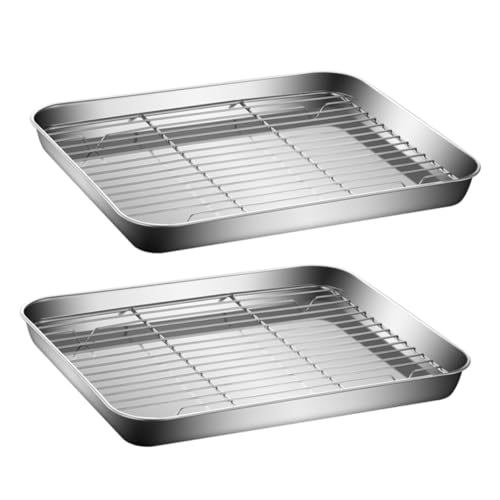 FIXOSHEE 2Zbg XeX؂g[ ~ߒt bVbNt I[u o[xL[p@\v[g[\