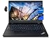 Produktbild Lenovo ThinkPad P15v Gen 3 Mobile Workstation Laptop, 15,6 Zoll FHD IPS Display, Intel Core i7-12700H, 32GB DDR5 RAM, 2TB PCIe SSD, NVIDIA T600 4GB Grafik, Fingerabdruck, Hintergrundbeleuchtung, IR