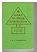Learn to Speak Afrikaans: A Method Based on 1000 Words