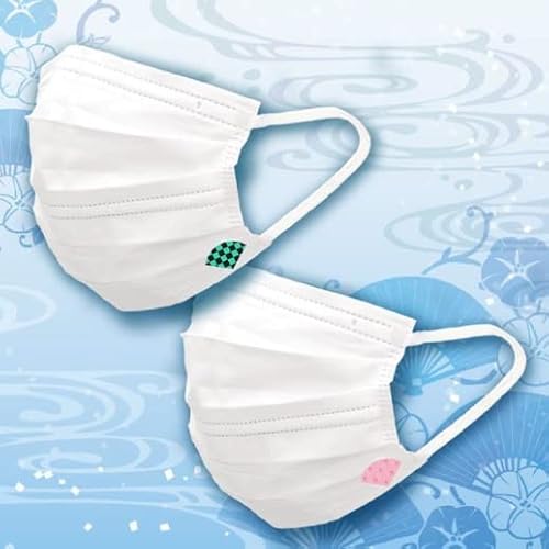 七つ星マスク」の人気商品一覧 | 安い商品を通販サイトから探す - 価格.com 七つ星マスク」の人気商品一覧 | 安い商品を通販サイトから探す - 価格.com