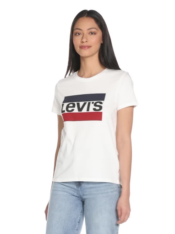23771-0097 Regular Fit T-Shirt 