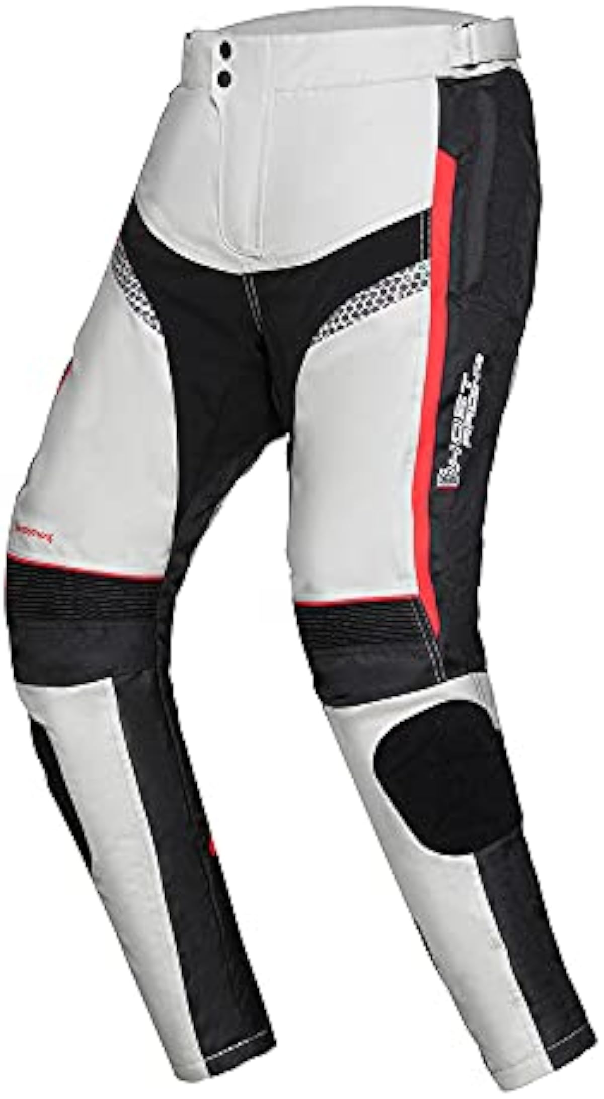 新商品 21年 バイクパンツ 防風 ライダーパンツ レーシング ツーリング ライディングパンツ 防寒インナー プロテクター付き 2色 車 バイク 人気 おすすめ Refractivethinker Com 新商品 21年 バイクパンツ 防風 ライダーパンツ レーシング ツーリング ライディングパンツ 防寒インナー プロテクター付き 2色 車 バイク 人気 おすすめ Refractivethinker Com