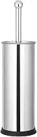 Clink ESCOVA SANITARIA INOX CK745