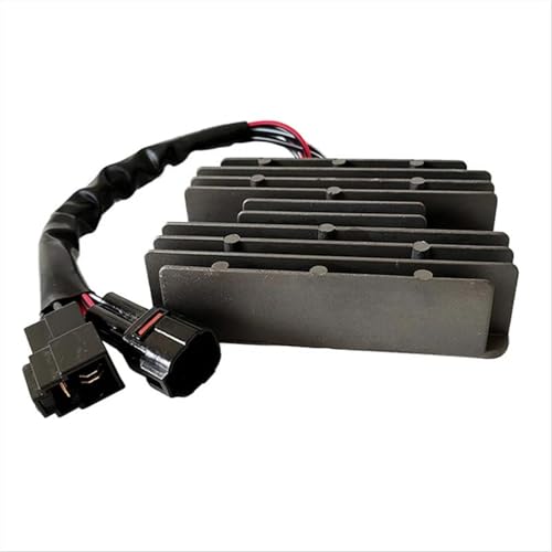 �I�[�g�o�C�d�����M�����[�^������ɓK������X�Y�L GSXR 600 750 GSX1000 SV650 32800-47H00-RX0 32800-41F11 32800-41G00 �d�����M�����[�^