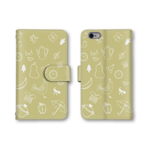 ym[uhiz Xperia Z3 Compact p SO-02G Ή X}zP[X 蒠^ CXg v  t TVc x SO-02G Ή P[X