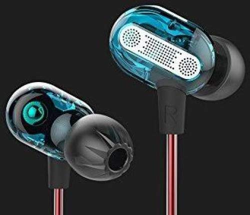 CYBERDRIVE ES9281C 有線イヤホン 15個セット【新品】 新品】CYBERDRIVE ES9281C Pro DAC 有線イヤホン - メルカリ