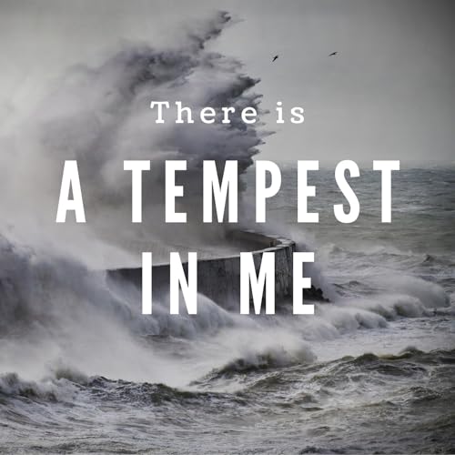 S02E07 Review: Doomed to Die