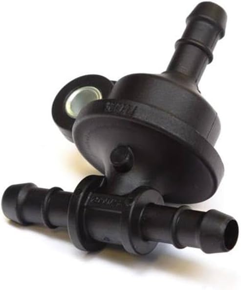 T408360 Fuel Valve For 2872 A005 2872 A006 1100