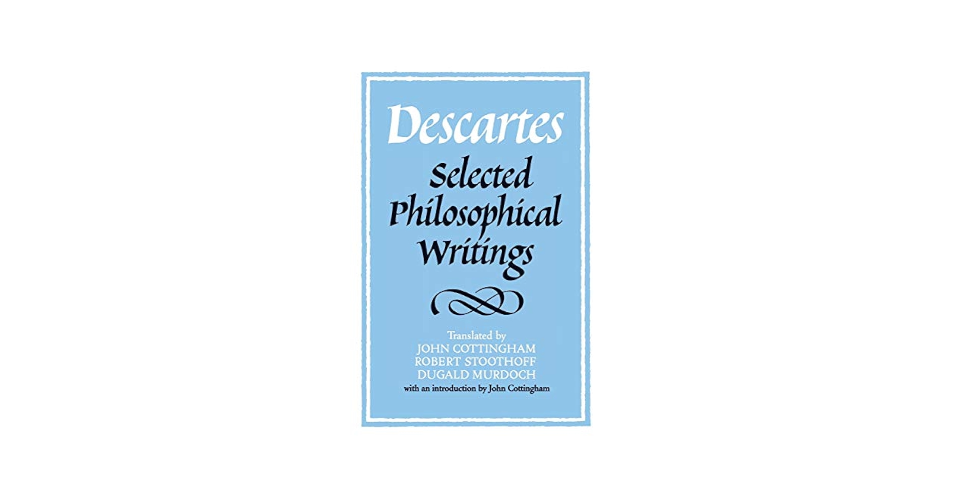 希少 COLERIDGE'S PHILOSOPHY Coleridge's Philosophy: The