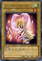 お*ん様 デュエマ　スーパーレアのみ　180枚セット　プレイ用　全て黒枠、✜マー 龍装鬼 オブザ08号 / 終焉の開闢 S6/S10 SR｜デュエマシングル