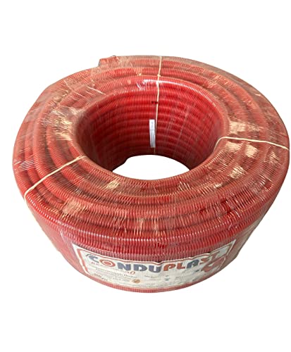 Poliflex 3/8 25 Imagen adicional