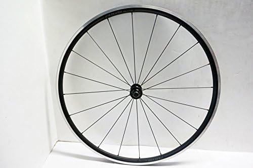 AXIS ELITE Disc 前後ディスクホイールセット+チューブ+タイヤ