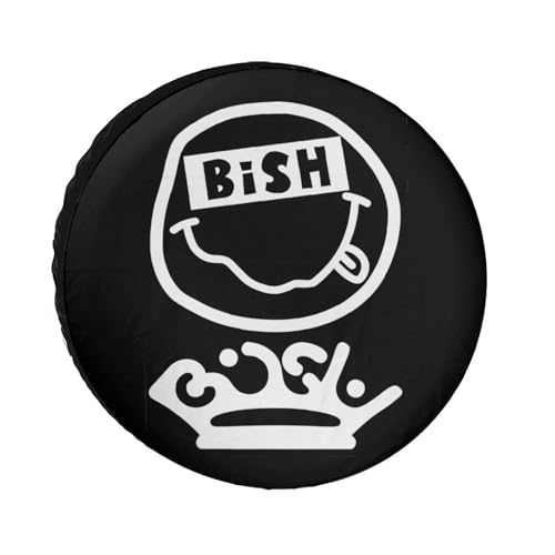 �^�C���J�o�[ Bish �r�b�V�� �^�C���ۊǃJ�o�[ �^�C�����[�� �X�y�A�^�C���J�o�[ �^�C���� �h���h�o ����h�~ ���Ă��~ �y������ �ėp ��t�ȒP �J�[�p�i 13/15/16/17/18�C���`