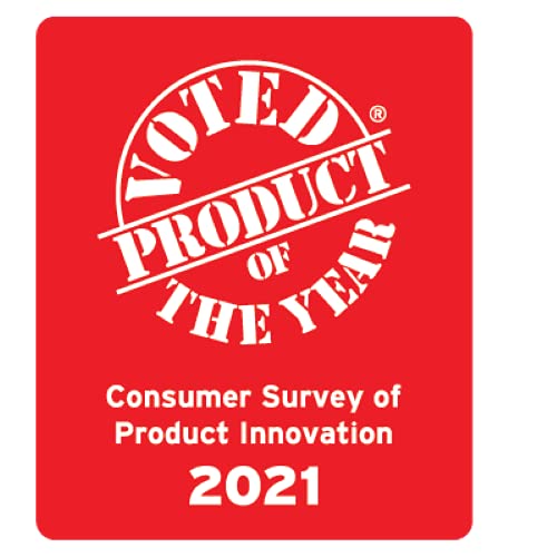 Systane Hydration Preservative-Free Lubricant Eye Drops, Transparent, 0.6 Fl Oz, 30 Count #TOP3