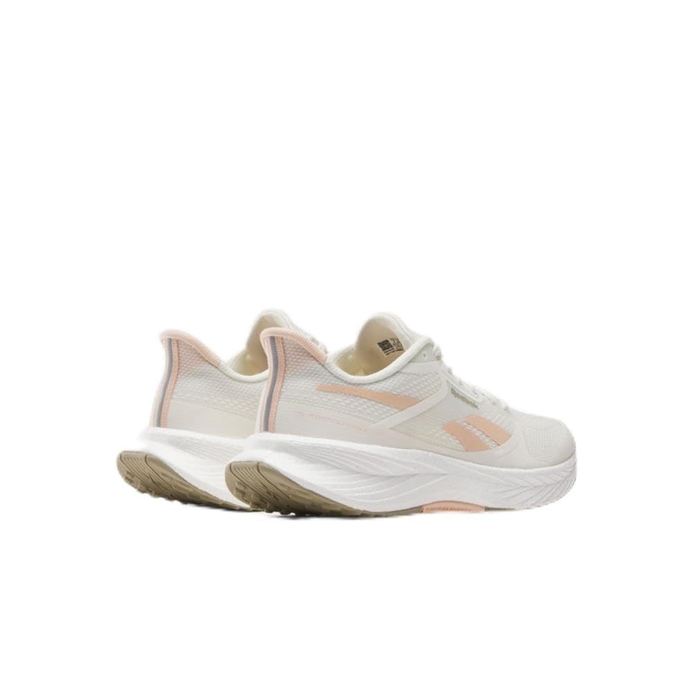 Women's Floatride Energy 6