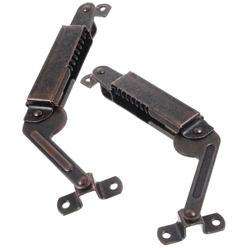 FUTUREORYY 2 XvOWxqW SώKH [{bNXp rv E ؔΉ W @\t