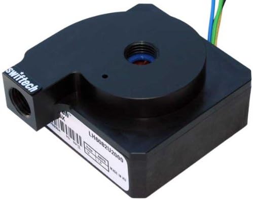 Swiftech MCP35X Pump for PC Liquid Cooling Systems