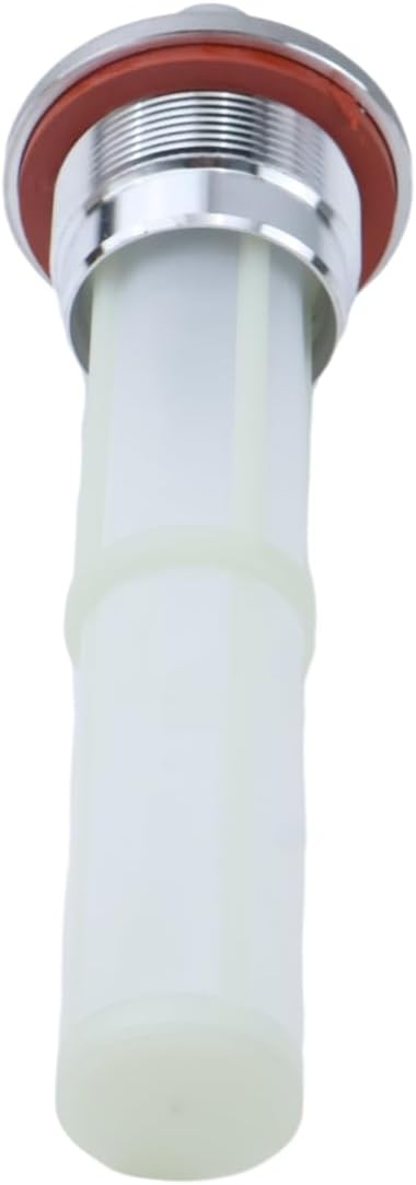 92820108104 Fuel Tank Strainer Screen, w/Rubber Seal, Compatible with Porsche 911 944 928 924 968