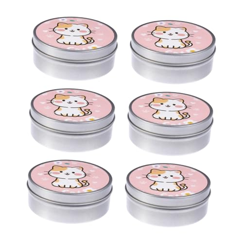 POPETPOP CNuV  X|W{bNX uVN[jO{bNX ی^fUC  pE_[p CNAbvANZT[ 6