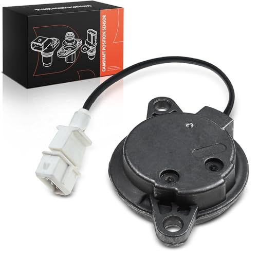 Image of Frankberg Camshaft position sensor 3-pin 7439146108
