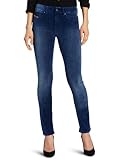  Diesel Jeans P-Malphas blau W27