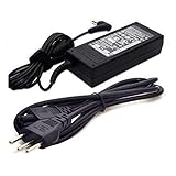 Fonte Carregador Para Notebook Positivo Sim