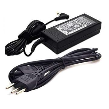 Fonte Carregador Para Notebook Positivo Sim