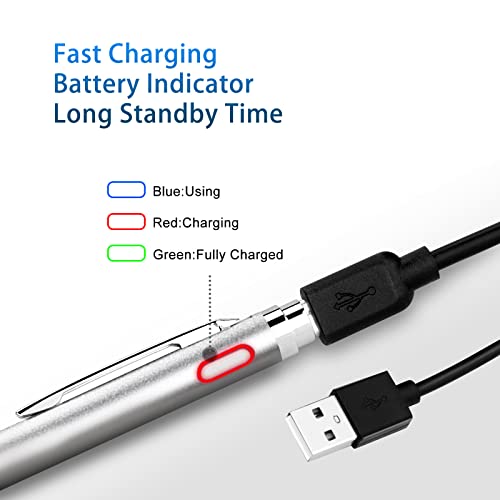 Image of Universal Stylus Pen