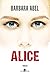Alice - 3