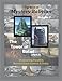 Produktbild The Rise of Mystery Babylon - The Tower of Babel (Part 2): Discovering Parallels Between Early Genesis and Today (Volume 2)