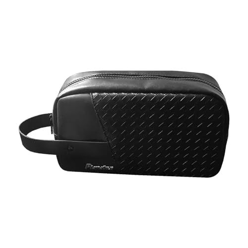 St{[obO|[` - St{[z_[ yʎ[|[` | Wbp[tRpNgSt|[` \tgیP[X yʃStobO|[` o₷St{[obO