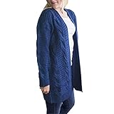 Buegel Blumen Sommerkleid Elegant Vintage Cocktailkleid Kleider Damen Mädchen Basic Solid vielseitige dehnbaren informell Mini Skater Rock Herren T-Shirt Kurzarmshirt Top Print Shirt Casual Basic O-Neck Damen BH Body Make-up WHP Damen V Ausschnitt A-Linie Kleid Träger Rückenfreies Kleider Sommerkleider Strandkleider Knielang 12 Paar Herren Sneaker-Socken mehrfarbig schwarz und weiß zur Auswahl Herren Badeshorts Beachshorts Boardshorts Badehose Schwimmhose Männer