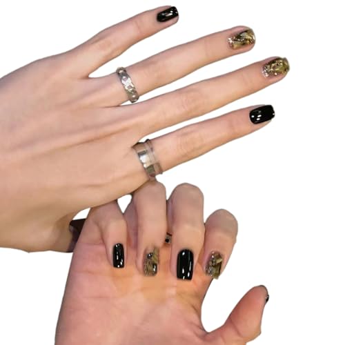 lC`bv V[g 24  LbcAC   _Ch lC a  3DV[  Vv p[eB[ H~ t ԉ  l w Ǝ  ʃe[vt