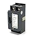 Eaton CCV2150 Bolt-On Mount Type CCV Tenant Main Circuit Breaker 2-Pole 150 Amp 120/240 Volt