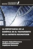 Ediciones Nuestro Conocimiento