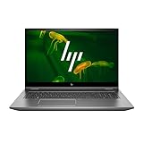 HP