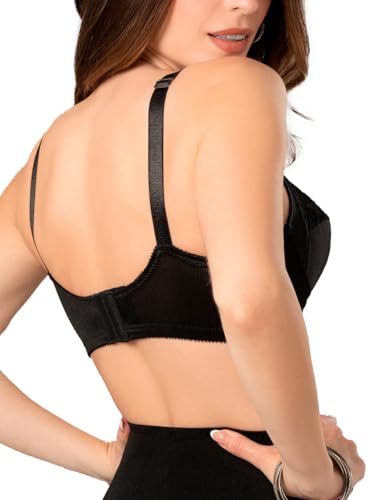 Opiniones y reviews de Vicky Form - 5 favoritos. 26 Imagen adicional