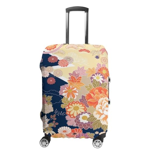 スーツケース 花柄」の人気商品一覧 | 安い商品を通販サイトから探す